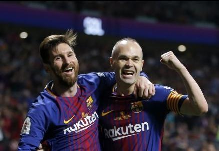 3000万欧!J联赛史上最高 小白加盟神户船进入