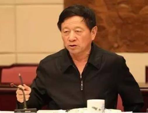 Ӱ¥��ɴ��Ӱ��ɴ�ռ۸� �����ױ�ǼұȽϺ� ������Ʒ�嵥