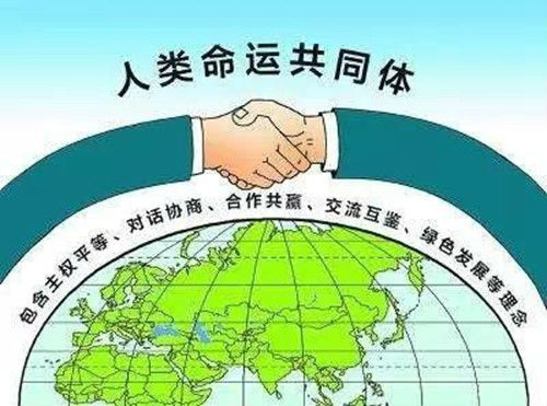 90�����˸��������顱����紴����׷�� | �й��鲩���Ϻ�վ