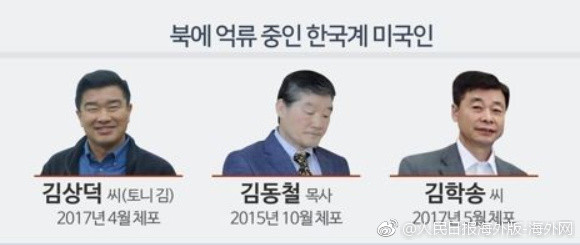 Ӱ¥��ɴ��Ӱ��ɴ�ռ۸� �����ױ�ǼұȽϺ� ������Ʒ�嵥