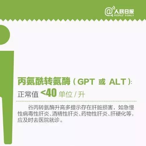 莒县人口数_重磅 日照最新人口数据公布,性别比 年龄构成 受教育程度都有