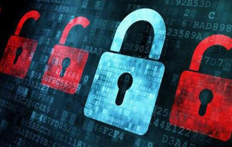 美权威机构：微软苹果Linux等操作系统遭受严重安全漏洞威胁