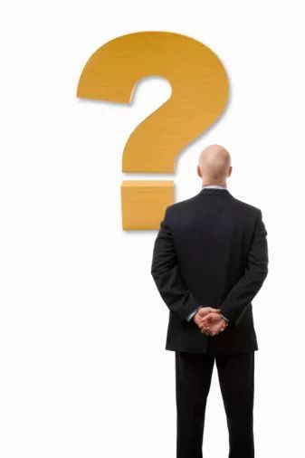 种子轮融资商业计划书该怎么写?