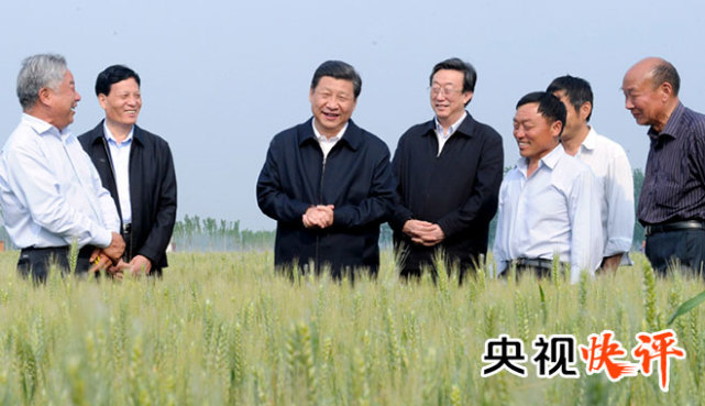 90�����˸��������顱����紴����׷�� | �й��鲩���Ϻ�վ