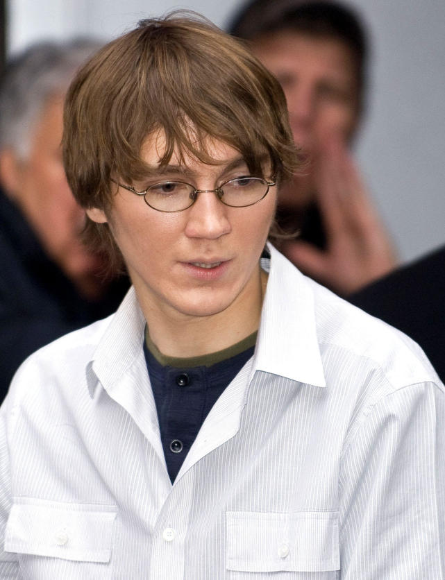 纳影评人周开幕片《狂野生活》:保罗达诺处女