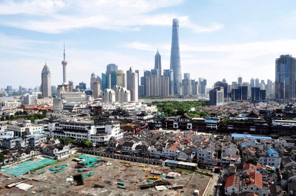 楼市福利棚改被叫停!这一房产政策落实,三四