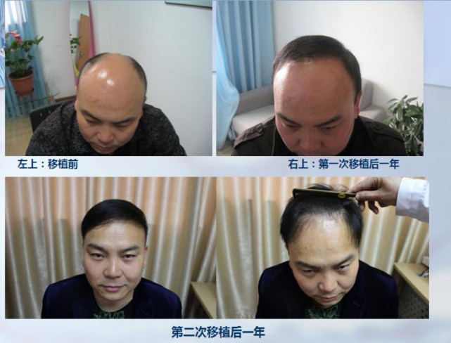 QQ图片20160615121355