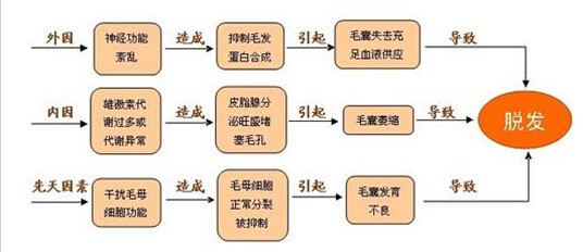 QQ图片20160615121251