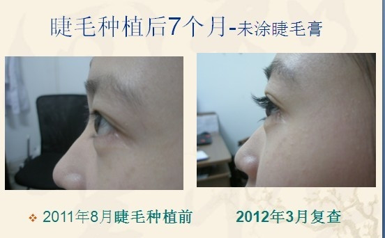 QQ图片20160615121604