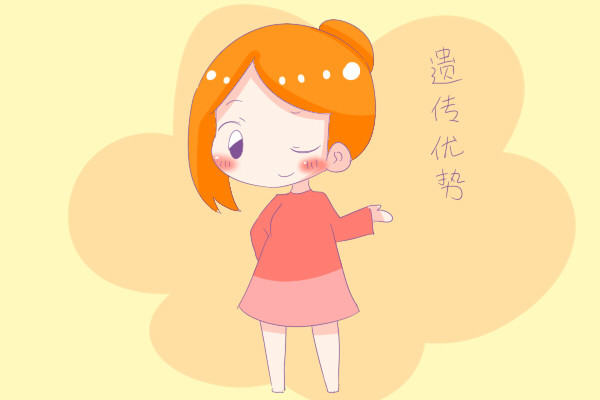 生两个男孩和生两个女孩哪个更好?看完这些,可