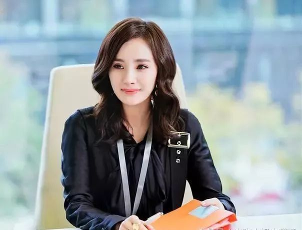 杨幂带手下艺人张云龙一起上跑男?频繁上热门