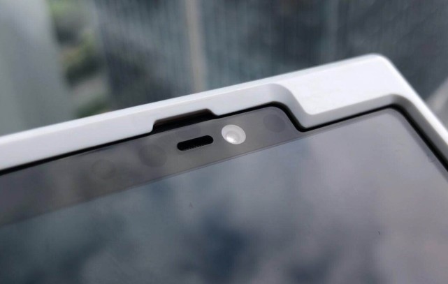 传OPPO或七月发新旗舰 配结构光人脸识别+大底相机CMOS