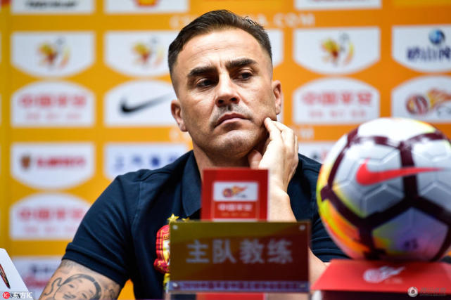 冲双冠?恒大球员配置已落后 郑智回归还等世界