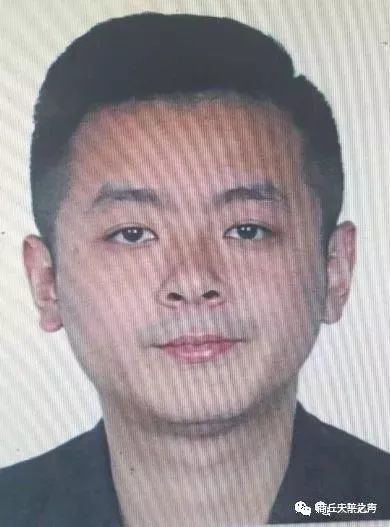 商丘法院曝光这些大头照 有你认识的吗