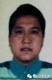 商丘法院曝光这些大头照 有你认识的吗