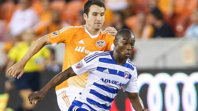 足球竞彩:沙托鲁无心恋战 温哥华白帽主场不败