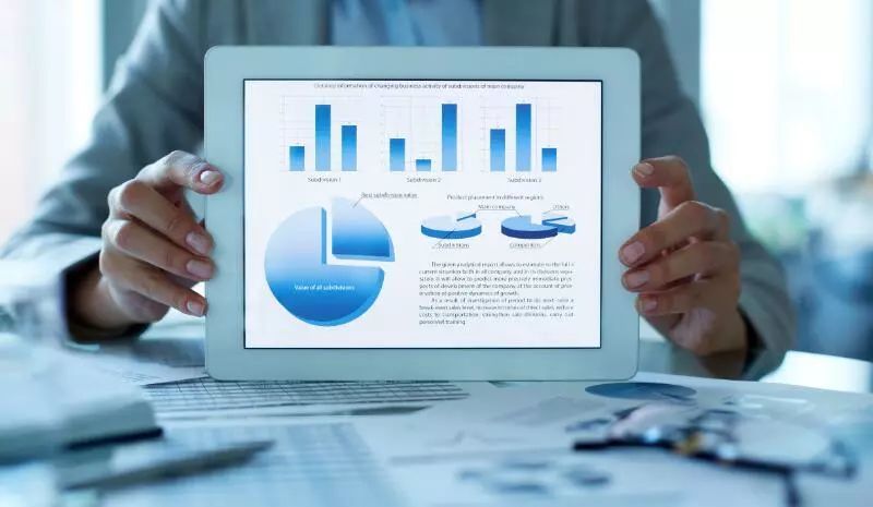 2019年降准降息空间有多大?