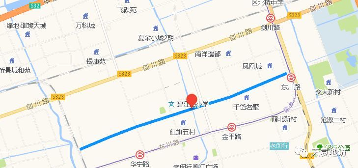 昆阳镇gdp_国庆小长假返程高峰即将到来 平阳交警大数据告诉你怎么走才不堵