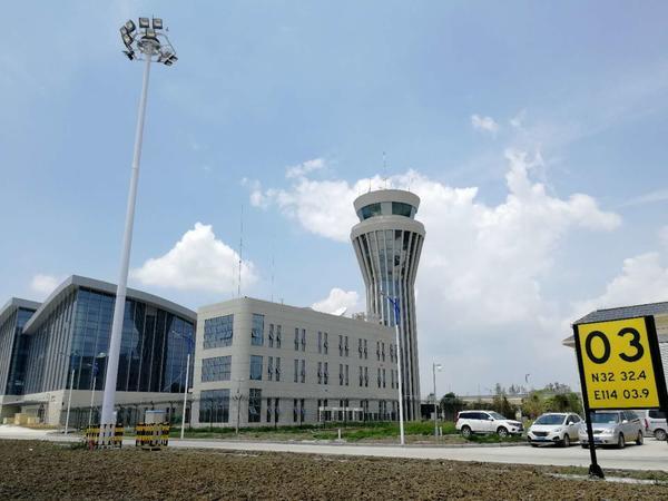 信阳场人口_信阳明港韩场邱洼图片(3)