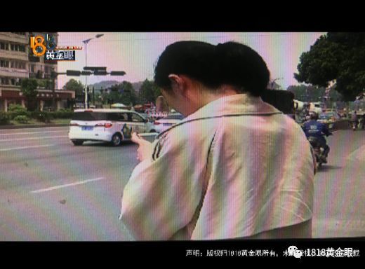 未成年姑娘58同城找兼职 工作没找着反被骗3万