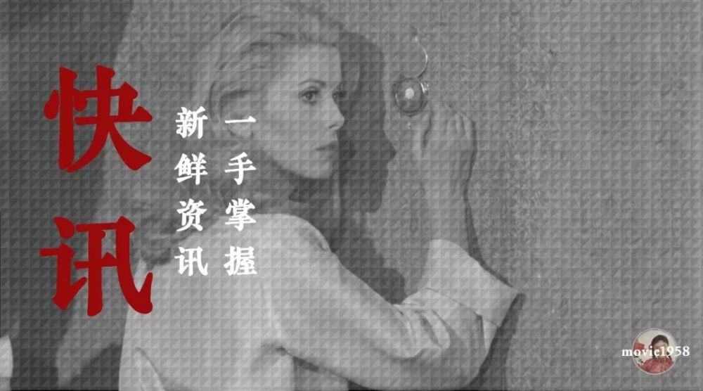 如何将鲍勃·迪伦的专辑改编成一部戏？