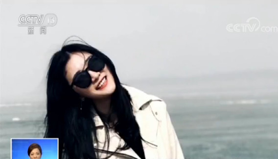 遇害空姐父亲将追究滴滴公司责任,平台有没责