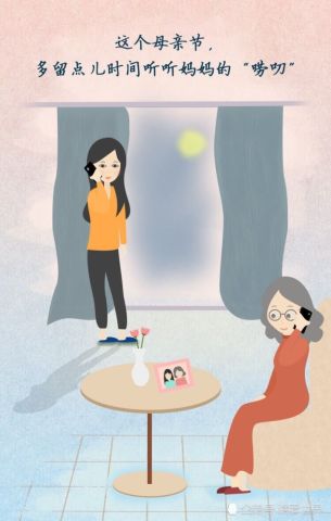 梦见自己掉牙齿在此说破希望我和我所有家人都健康平安