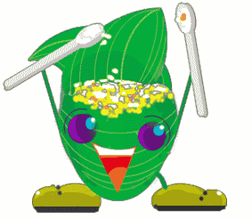 端午节发朋友圈不用打字就可以聊天的表情包大全