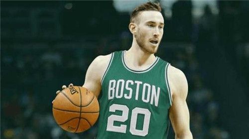 从不缺大牌!国产球鞋的NBA巨星代言史了解一