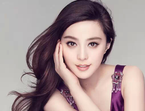 七种<em>洗头</em>方式最伤<em>头发</em>,<em>现在</em>就教你正确的<em>洗头</em>