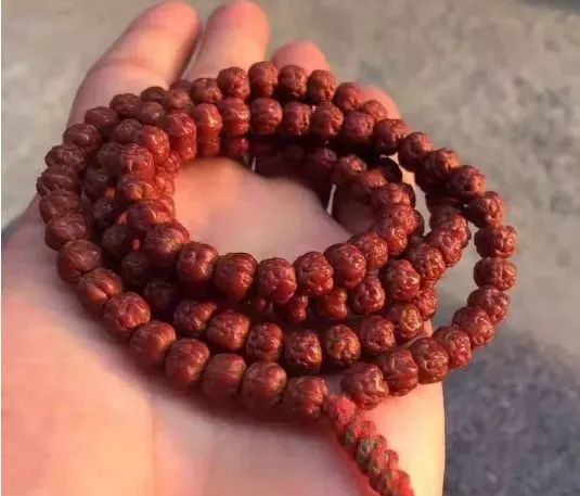 1000