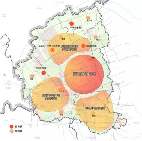 人口地新政策_世界人口老龄化地图片(2)