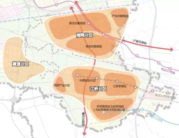 范城镇人口_城镇人口比重图片(3)