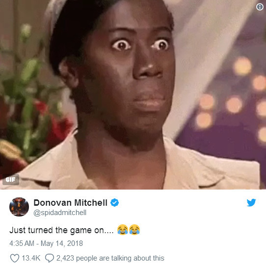 詹皇惨败让人想报警 失去欧文对骑士影响更大