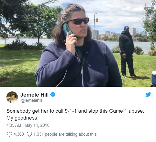 詹皇惨败让人想报警 失去欧文对骑士影响更大