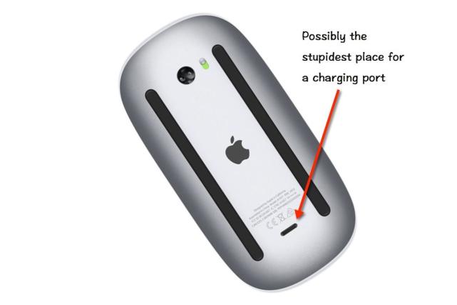 面对如今的苹果 乔布斯会怎么看？