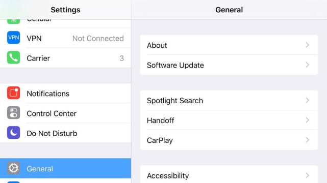 面对如今的苹果 乔布斯会怎么看？
