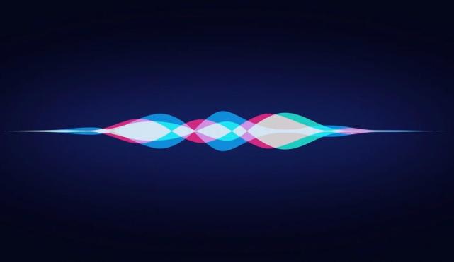 面对如今的苹果 乔布斯会怎么看？