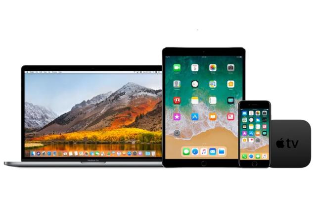 面对如今的苹果 乔布斯会怎么看？