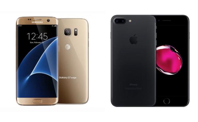 面对如今的苹果 乔布斯会怎么看？