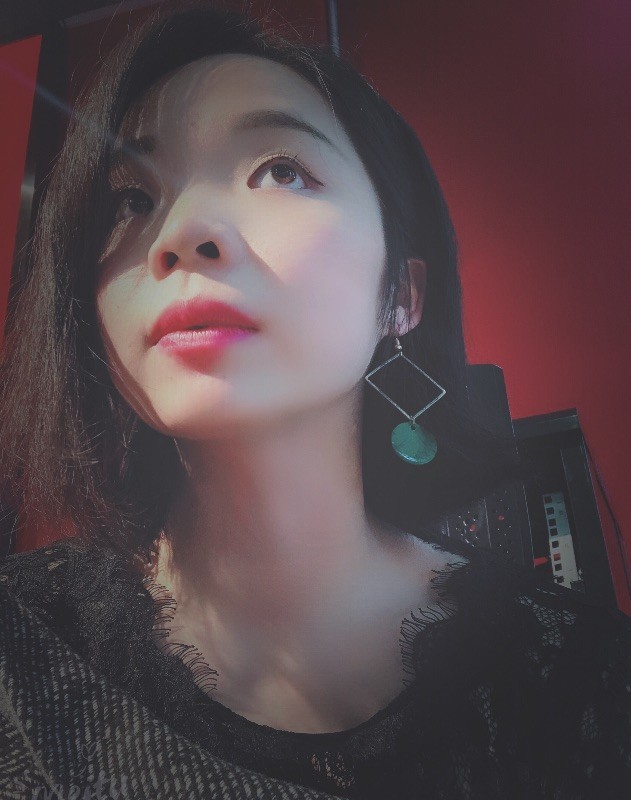 传说湖南这所高校美女最多 是你母校吗?