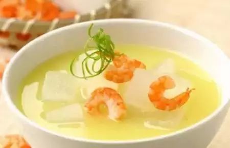 夏季养骨正当时，养好了，百病不侵