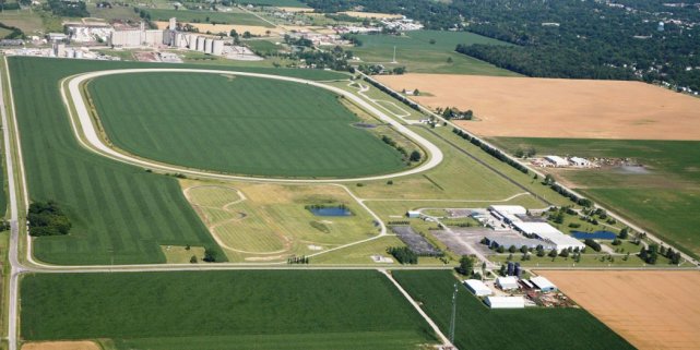 丰田2018年将向自动驾驶汽车投资逾220亿美元