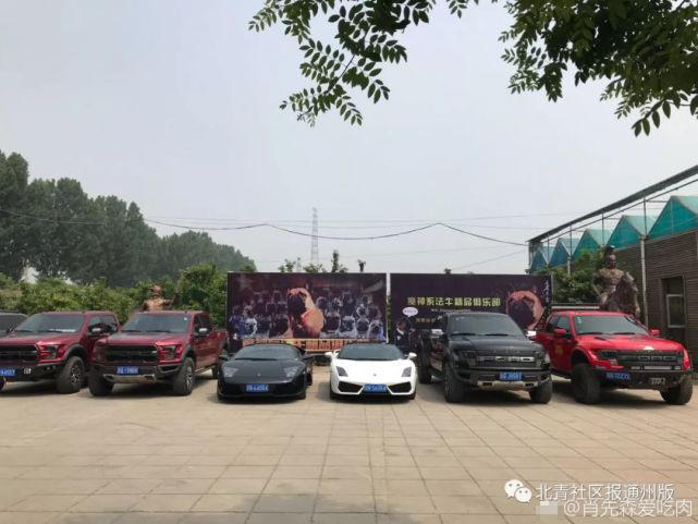 全世界张姓有多少人口_张姓微信头像图片(2)