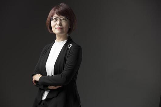 北航MBA培养模式别具一格,新增民航管理方向