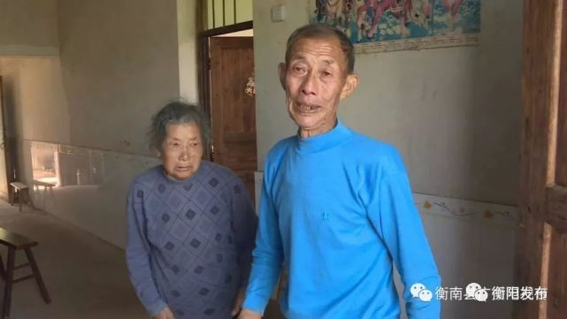 衡阳籍烈士谢勇被公安部追认党员、追记一等功