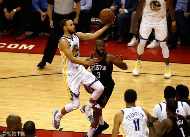 勇士上下賽後平靜如水！柯瑞：我們很貪婪，G2依然要贏！-黑特籃球-NBA新聞影音圖片分享社區