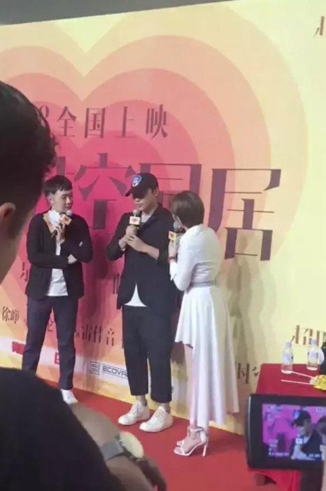 点击图片看原样大小图片