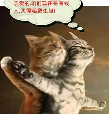 神评论:卡卡为美妻抛弃C罗