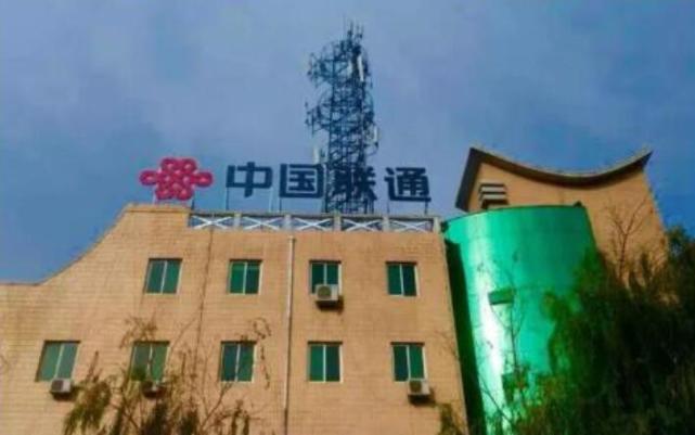 智東西晚報：云知聲推物聯網AI芯片 天津設千億AI基金